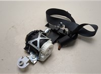 5KP961X9AG Ремень безопасности Dodge Ram 2008-2019 20585736 #1