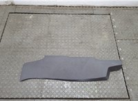 42755827 Пластик центральной консоли Chevrolet Trax 2023-2025 20585742 #1