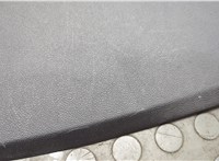 42755827 Пластик центральной консоли Chevrolet Trax 2023-2025 20585742 #2