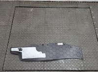 42755827 Пластик центральной консоли Chevrolet Trax 2023-2025 20585742 #4