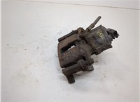 5N0615404 Суппорт Volkswagen Passat CC 2008-2012 20585743 #1