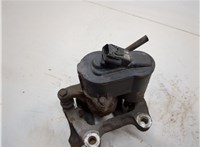 5N0615404 Суппорт Volkswagen Passat CC 2008-2012 20585743 #2
