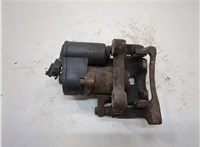 5N0615404 Суппорт Volkswagen Passat CC 2008-2012 20585743 #3