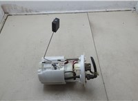 DG939H307AE Насос топливный электрический Ford Fusion 2017-2020 USA 20585746 #1