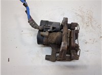 Суппорт Honda Civic 2015-2022 20585747 #3