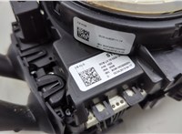 4H0953568F, 7P6953502, 7P6953507L Переключатель поворотов и дворников (стрекоза) Volkswagen Touareg 2010-2014 20585758 #4