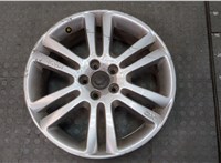 30736366 Комплект литых дисков Volvo XC90 2002-2014 20585761 #2