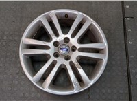 30736366 Комплект литых дисков Volvo XC90 2002-2014 20585761 #3