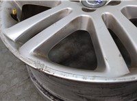 30736366 Комплект литых дисков Volvo XC90 2002-2014 20585761 #5