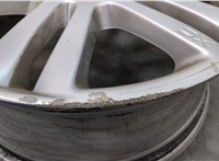 30736366 Комплект литых дисков Volvo XC90 2002-2014 20585761 #9