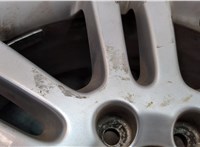 30736366 Комплект литых дисков Volvo XC90 2002-2014 20585761 #11