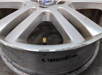 30736366 Комплект литых дисков Volvo XC90 2002-2014 20585761 #12