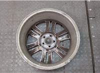 30736366 Комплект литых дисков Volvo XC90 2002-2014 20585761 #19