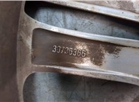 30736366 Комплект литых дисков Volvo XC90 2002-2014 20585761 #23