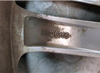 30736366 Комплект литых дисков Volvo XC90 2002-2014 20585761 #26