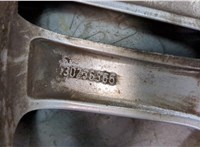 30736366 Комплект литых дисков Volvo XC90 2002-2014 20585761 #25