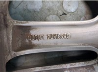30736366 Комплект литых дисков Volvo XC90 2002-2014 20585761 #31