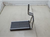 72130XA00A Радиатор отопителя (печки) Subaru Tribeca (B9) 2004-2014 20585764 #1
