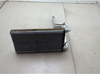 72130XA00A Радиатор отопителя (печки) Subaru Tribeca (B9) 2004-2014 20585764 #2