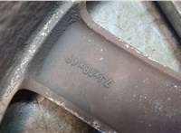30635472, 30635473 Комплект литых дисков Volvo XC90 2002-2014 20585765 #24