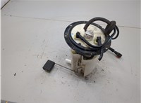 7702450020, 2322038021, 7713150040 Насос топливный электрический Lexus LS460 2006-2017 20585775 #1