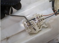 7702450020, 2322038021, 7713150040 Насос топливный электрический Lexus LS460 2006-2017 20585775 #5