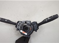  Переключатель поворотов и дворников (стрекоза) GMC Terrain 2017-2021 20585776 #1