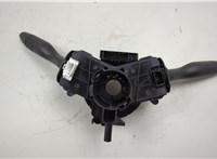  Переключатель поворотов и дворников (стрекоза) GMC Terrain 2017-2021 20585776 #2