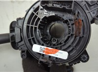  Переключатель поворотов и дворников (стрекоза) GMC Terrain 2017-2021 20585776 #3