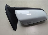  Зеркало боковое GMC Terrain 2017-2024 20585779 #2