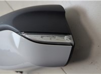  Зеркало боковое GMC Terrain 2017-2024 20585779 #3