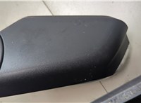  Зеркало боковое GMC Terrain 2017-2024 20585779 #4