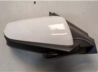  Зеркало боковое GMC Terrain 2017-2024 20585779 #6