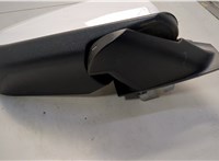  Зеркало боковое GMC Terrain 2017-2024 20585779 #7