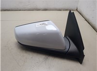  Зеркало боковое GMC Terrain 2017-2024 20585779 #9