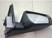  Зеркало боковое GMC Terrain 2017-2024 20585779 #11