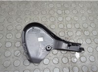 13511937 Пластик сиденья (накладка) Chevrolet Equinox 2017-2024 20585780 #2