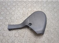 13511937 Пластик сиденья (накладка) Chevrolet Equinox 2017-2024 20585780 #4