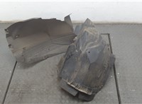 1359240, 4M5116115AB Защита арок (подкрылок) Ford Focus 2 2005-2008 20585783 #3