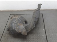 1359240, 4M5116115AB Защита арок (подкрылок) Ford Focus 2 2005-2008 20585783 #4