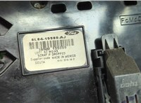 8L8Z18806E Магнитола Ford Escape 2007-2012 20585785 #2