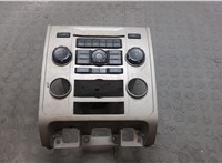8L8Z18806E Магнитола Ford Escape 2007-2012 20585785 #3