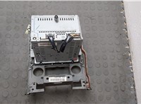 8L8Z18806E Магнитола Ford Escape 2007-2012 20585785 #4