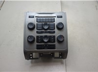 8L8Z18806E Магнитола Ford Escape 2007-2012 20585785 #1