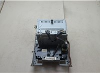 8L8Z18806E Магнитола Ford Escape 2007-2012 20585785 #6