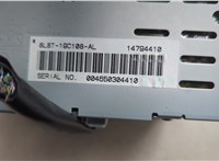 8L8Z18806E Магнитола Ford Escape 2007-2012 20585785 #10