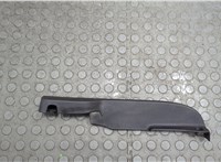 13507209 Пластик сиденья (накладка) Chevrolet Equinox 2017-2024 20585786 #1