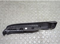 13507209 Пластик сиденья (накладка) Chevrolet Equinox 2017-2024 20585786 #2