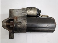  Стартер Peugeot 607 2000-2010 20585790 #2