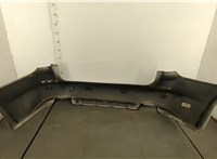 66209270495, 9270495 Датчик парктроника BMW 5 F07 Gran Turismo 2010-2017 11493605 #2